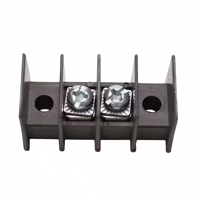 325001-02-0 Curtis Industries  Blocchi barriera